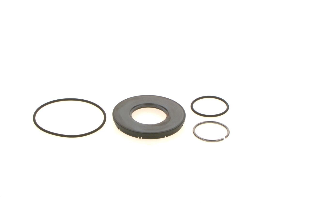 Ремкомплект ТНВД Bosch 1467045032