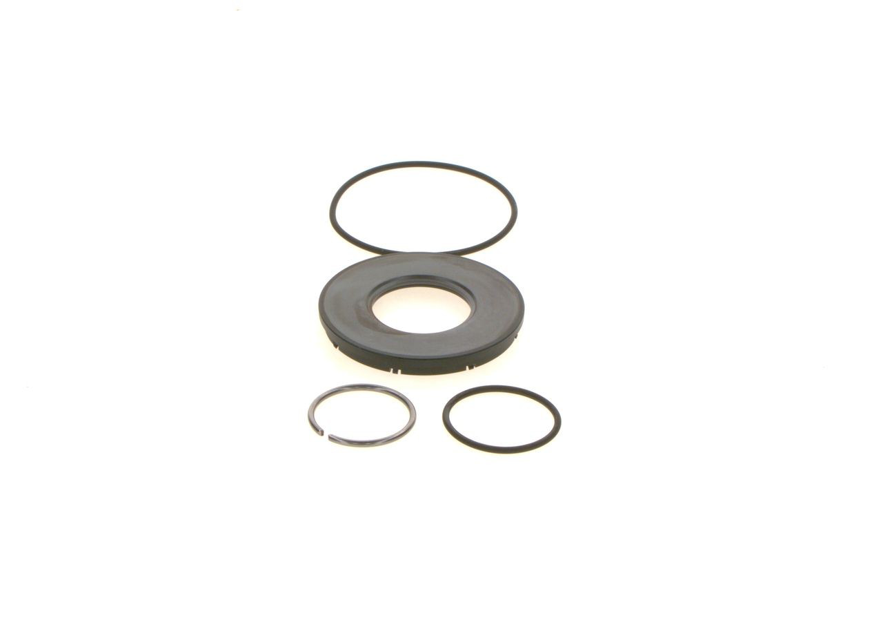 Ремкомплект ПНВТ Bosch 1467045032 ціна, від 27.85 USD