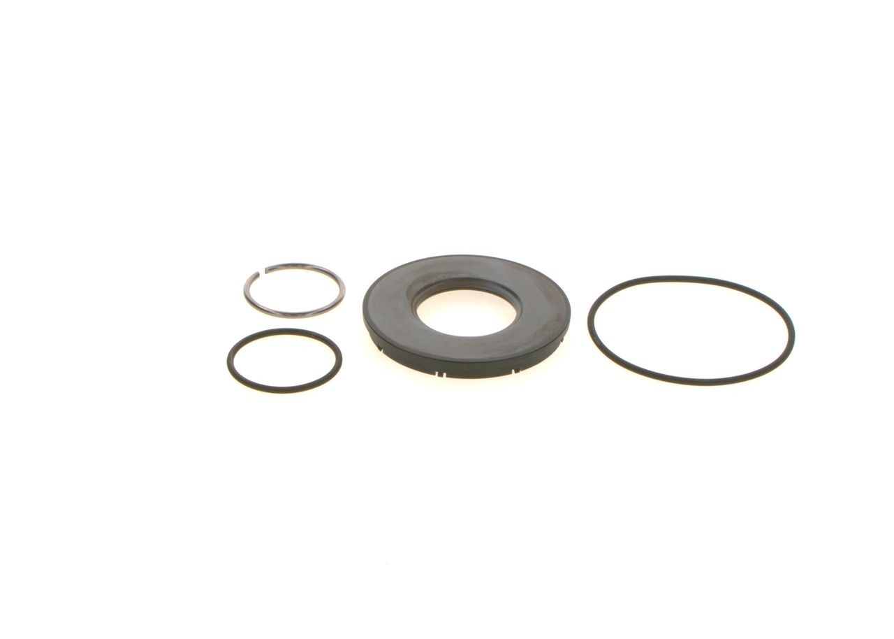 Ремкомплект ПНВТ 1467045032 Bosch
