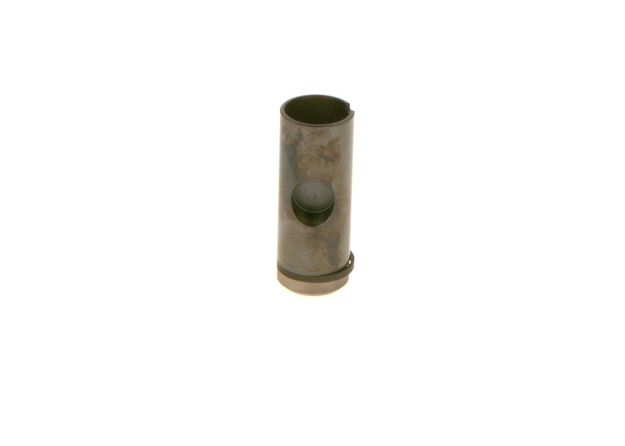 Ремкомплект ПНВТ 1467045043 Bosch