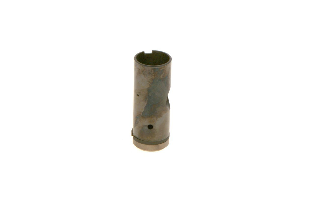 1467045043 Bosch Ремкомплект ПНВТ