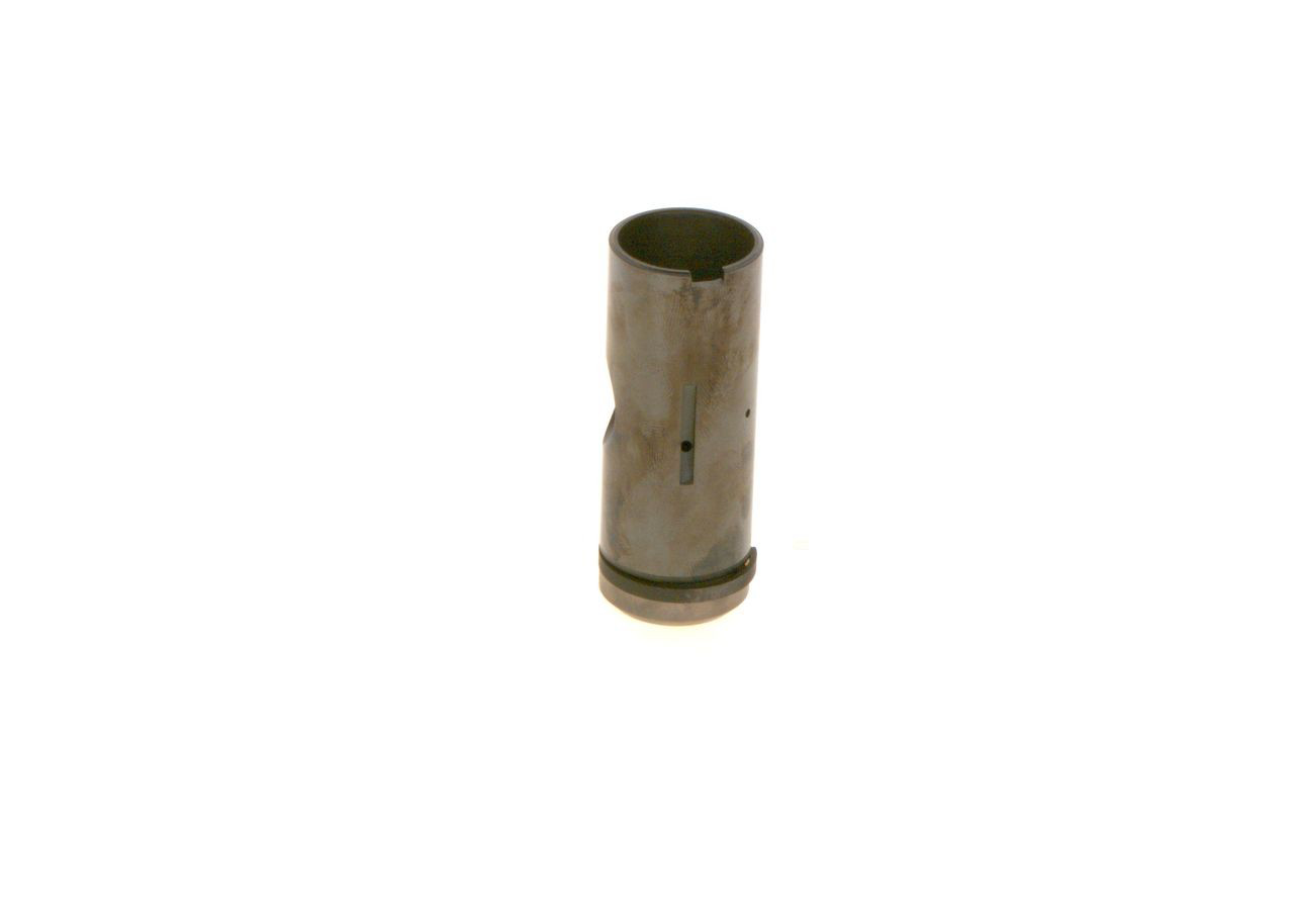 Ремкомплект ПНВТ Bosch 1467045043 ціна, від 162.72 USD