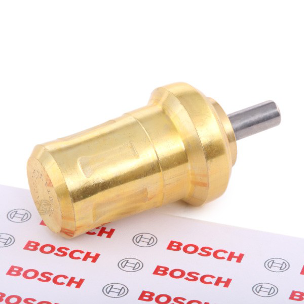 1467202302 Bosch Авто термостат
