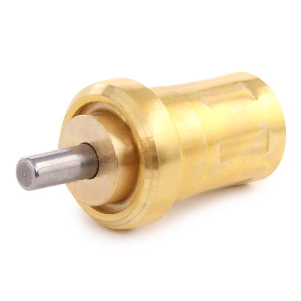 Автомобільний термостат Bosch 1467202302 ціна, від 57.44 USD