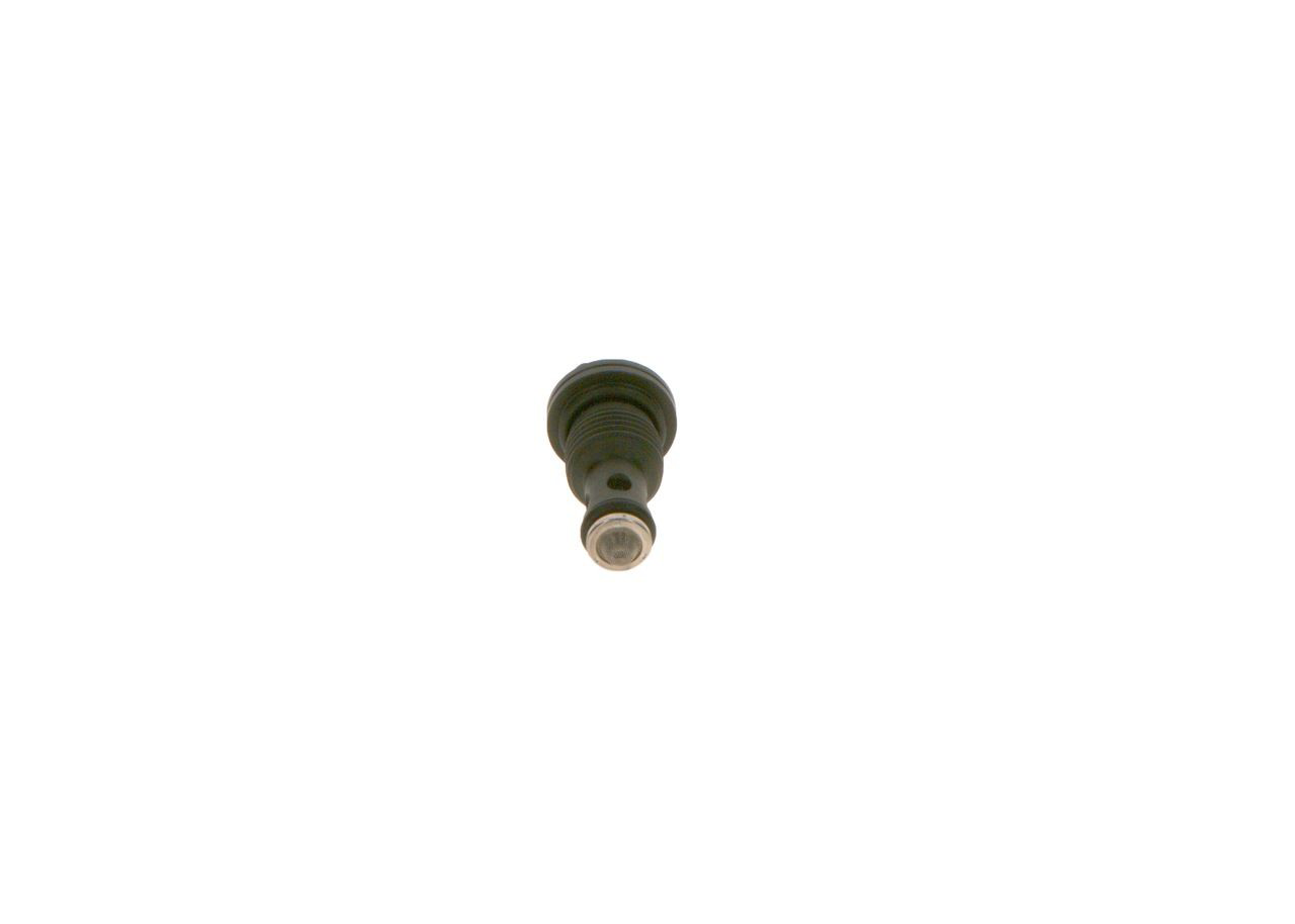 Купити 1467C45004 Bosch 