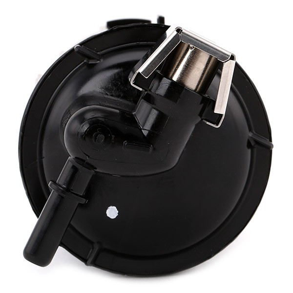 Купити 1582804091 Bosch Фільтр-відстійник палива грубої очистки