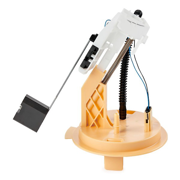 Датчик рівня палива в баку, лівий Bosch 1582881055 ціна, від 17.74 USD