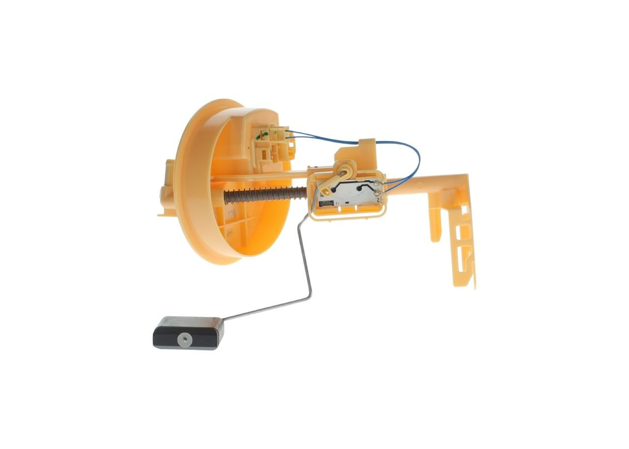Купити 1582881056 Bosch Датчик рівня палива в бензобаку
