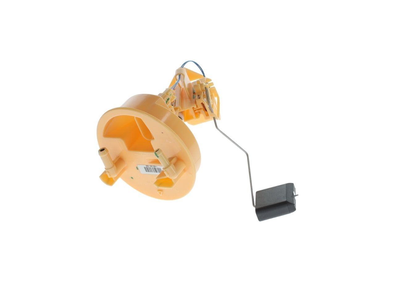 Датчик покажчика рівня палива Bosch 1582881056 ціна, від 30.40 USD