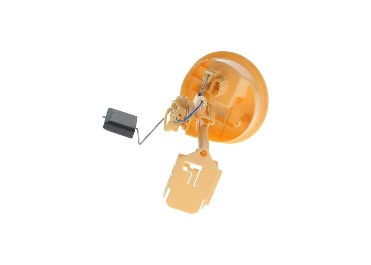 1582881056 Bosch Датчик бензобака