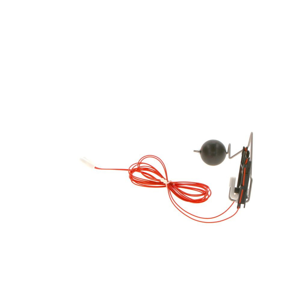 1582980014 Bosch Датчик бензобака