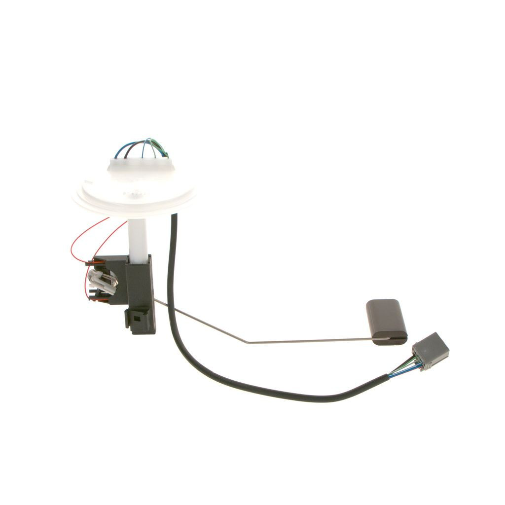 Датчик рівня палива в баку Bosch 1582980015