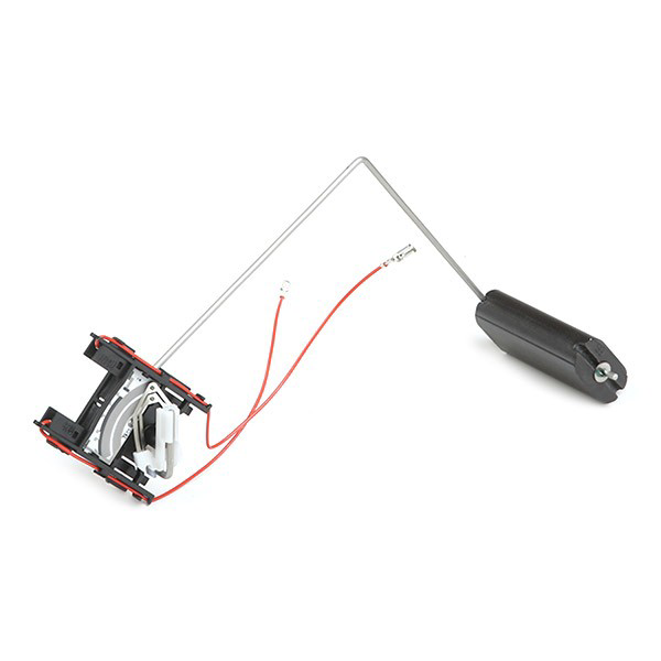 Датчик рівня палива 1582980026 Bosch