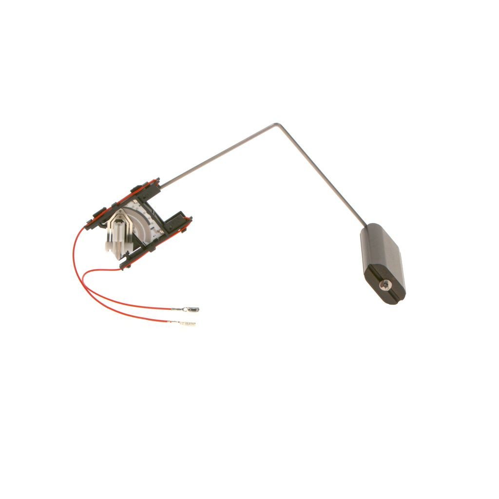 Датчик рівня палива в баку Bosch 1582980026