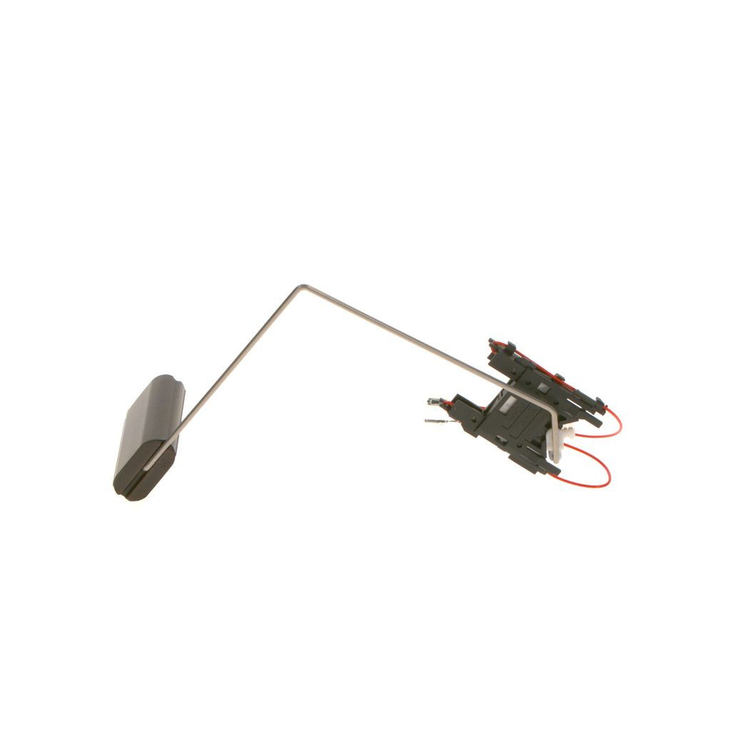 Датчик покажчика рівня палива Bosch 1582980026 ціна, від 26.07 USD