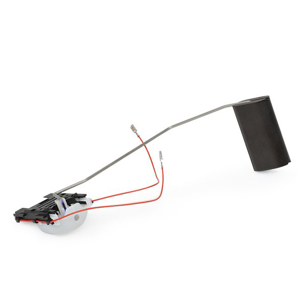 Датчик покажчика рівня палива Bosch 1582980044 ціна, від 28.07 USD