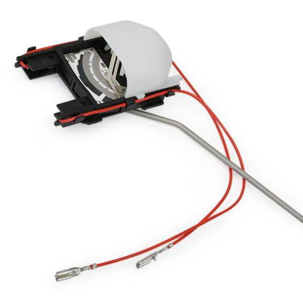 Датчик рівня палива в баку Bosch 1582980044