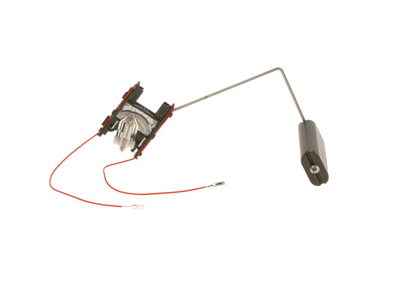 Датчик рівня палива в баку Bosch 1582980067