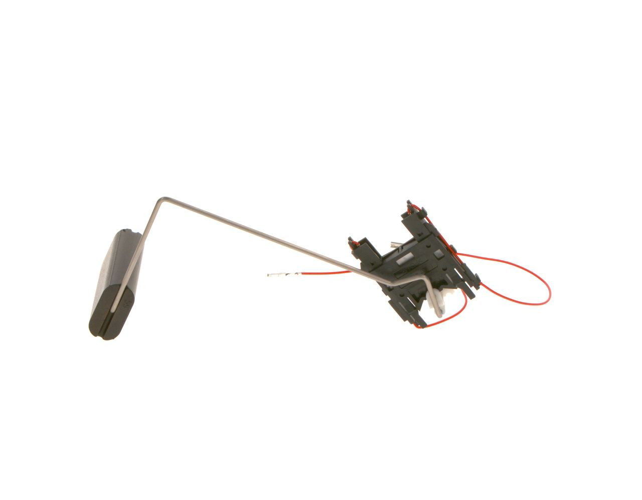 Датчик покажчика рівня палива Bosch 1582980067 ціна, від 29.20 USD