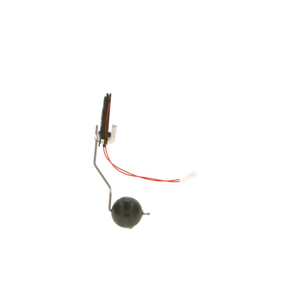 Паливний насос Bosch 1582980068