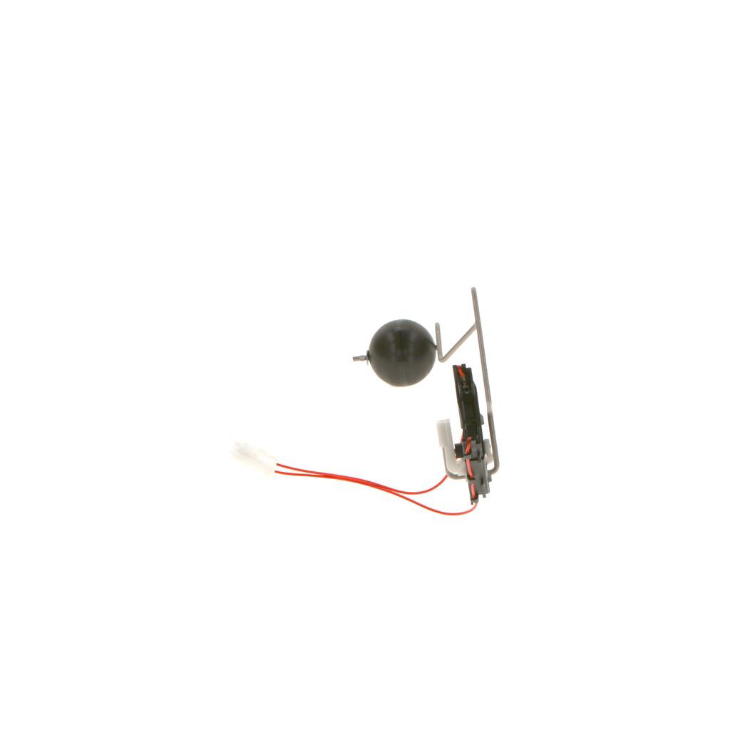 Модуль бензонасоса Bosch 1582980068 ціна, від 15.33 USD
