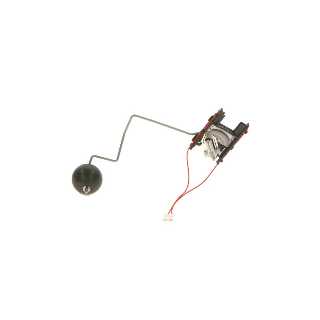 1582980068 Bosch Електробензонасос