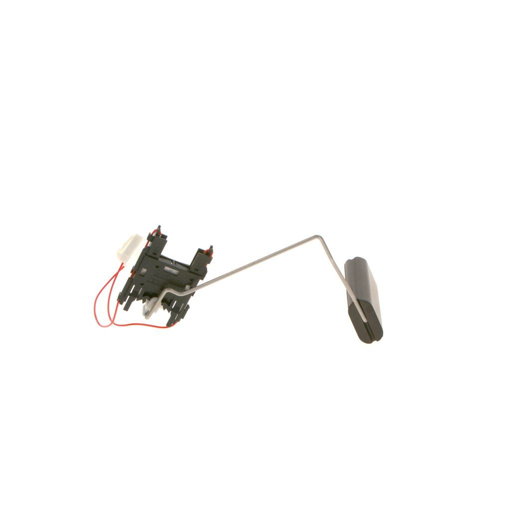 1582980069 Bosch Датчик бензобака
