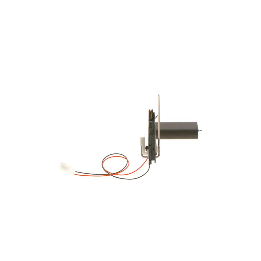 1582980113 Bosch Датчик бензобака