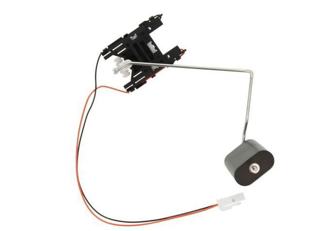 Датчик покажчика рівня палива Bosch 1582980113 ціна, від 24.80 USD