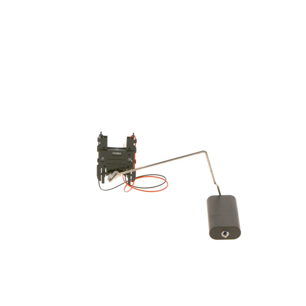 Датчик рівня палива в баку Bosch 1582980113