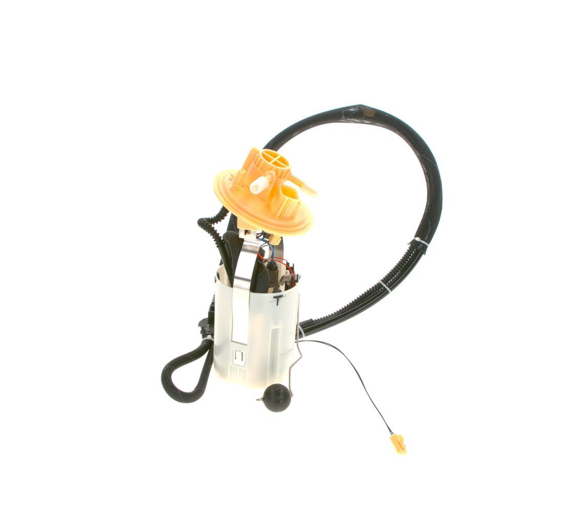 1582980134 Bosch Електробензонасос