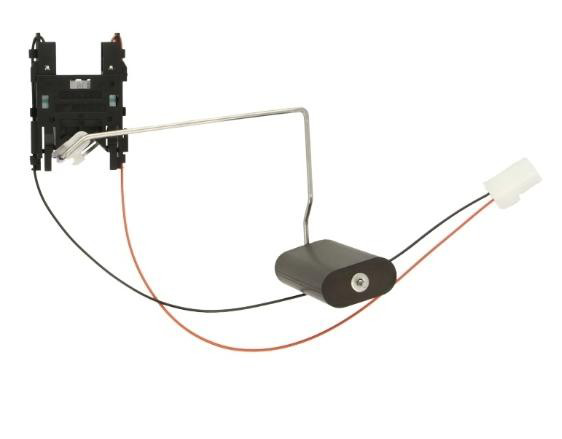 Датчик покажчика рівня палива Bosch 1582980163 ціна, від 36.67 USD