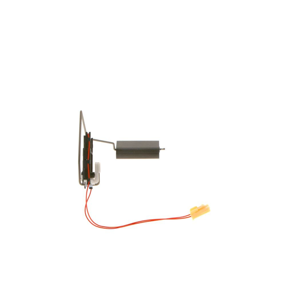 Датчик покажчика рівня палива Bosch 1582980169 ціна, від 30.24 USD
