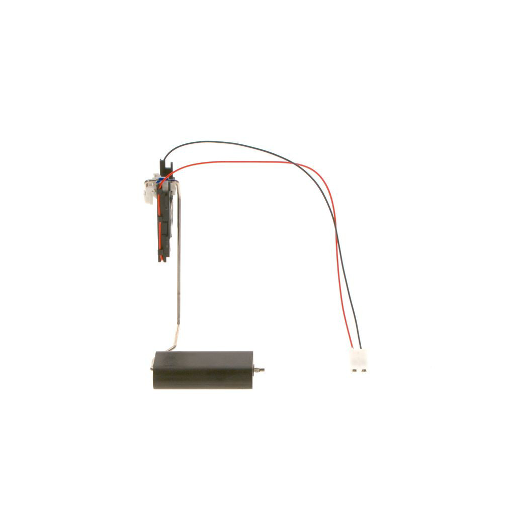 Датчик покажчика рівня палива Bosch 1582980170 ціна, від 31.34 USD