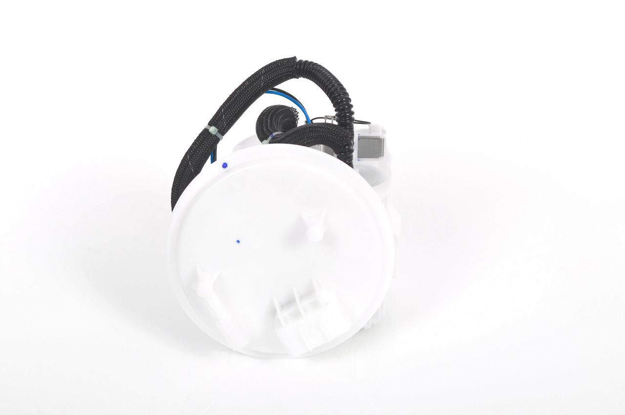 1582980174 Bosch Електробензонасос