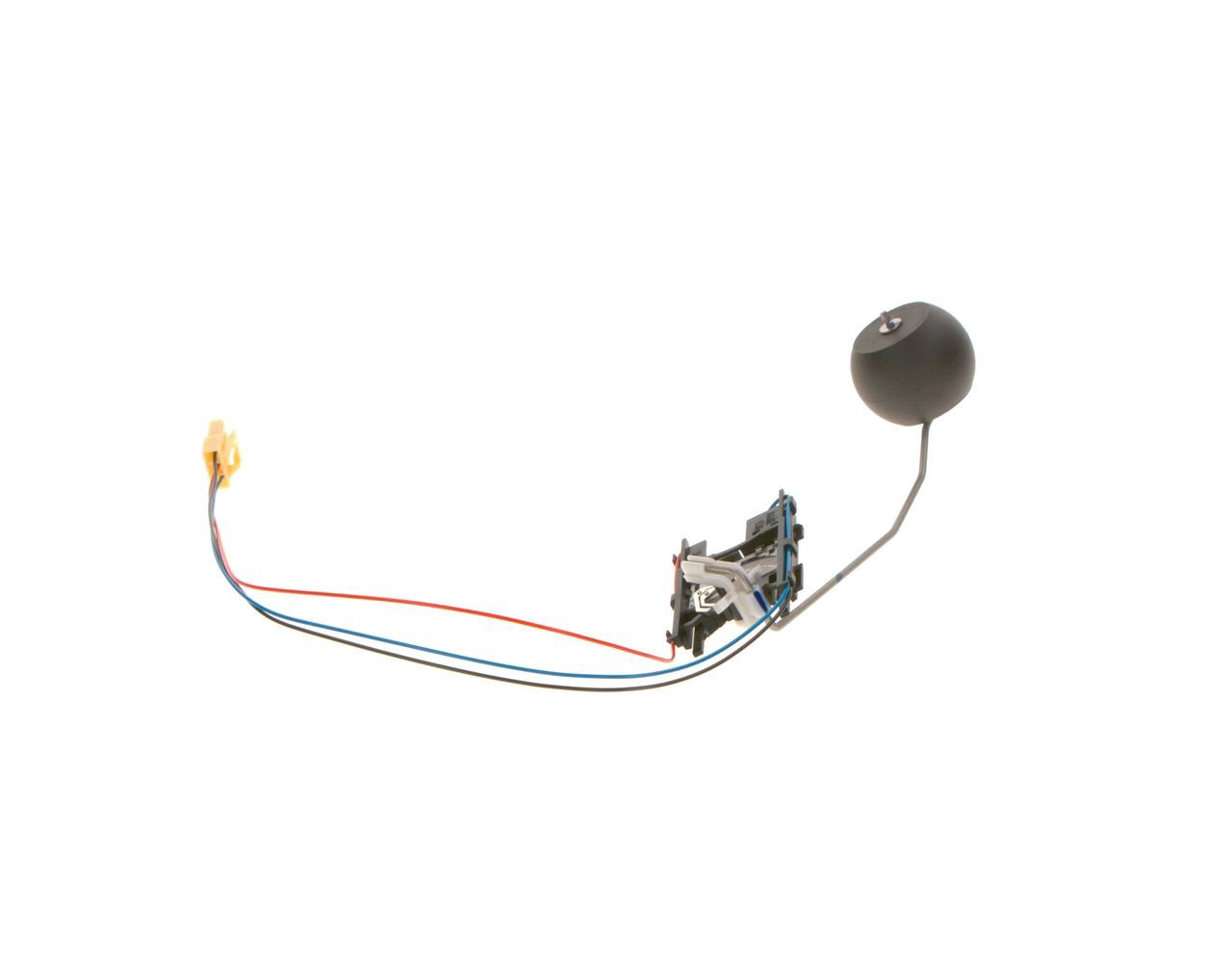 Датчик рівня палива в баку, задній Bosch 1582980209 ціна, від 35.64 USD