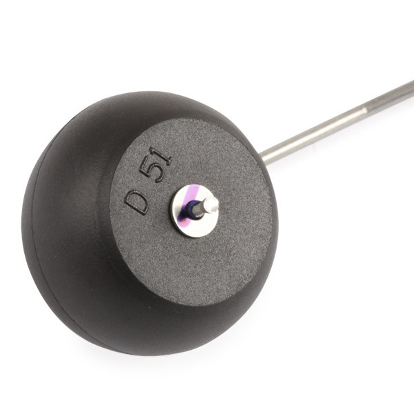 1582980209 Bosch Датчик рівня палива в баку, задній