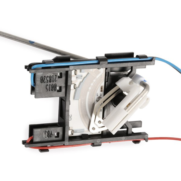 Датчик рівня палива в баку, задній Bosch 1582980209 ціна, від 36.12 USD
