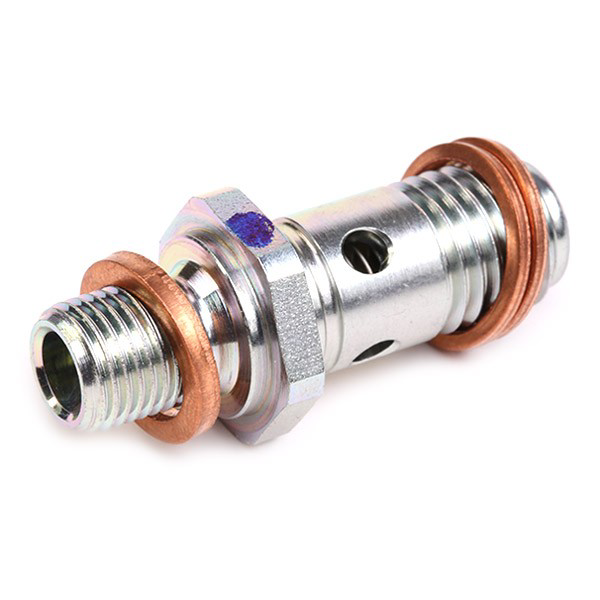  Bosch 1587010536