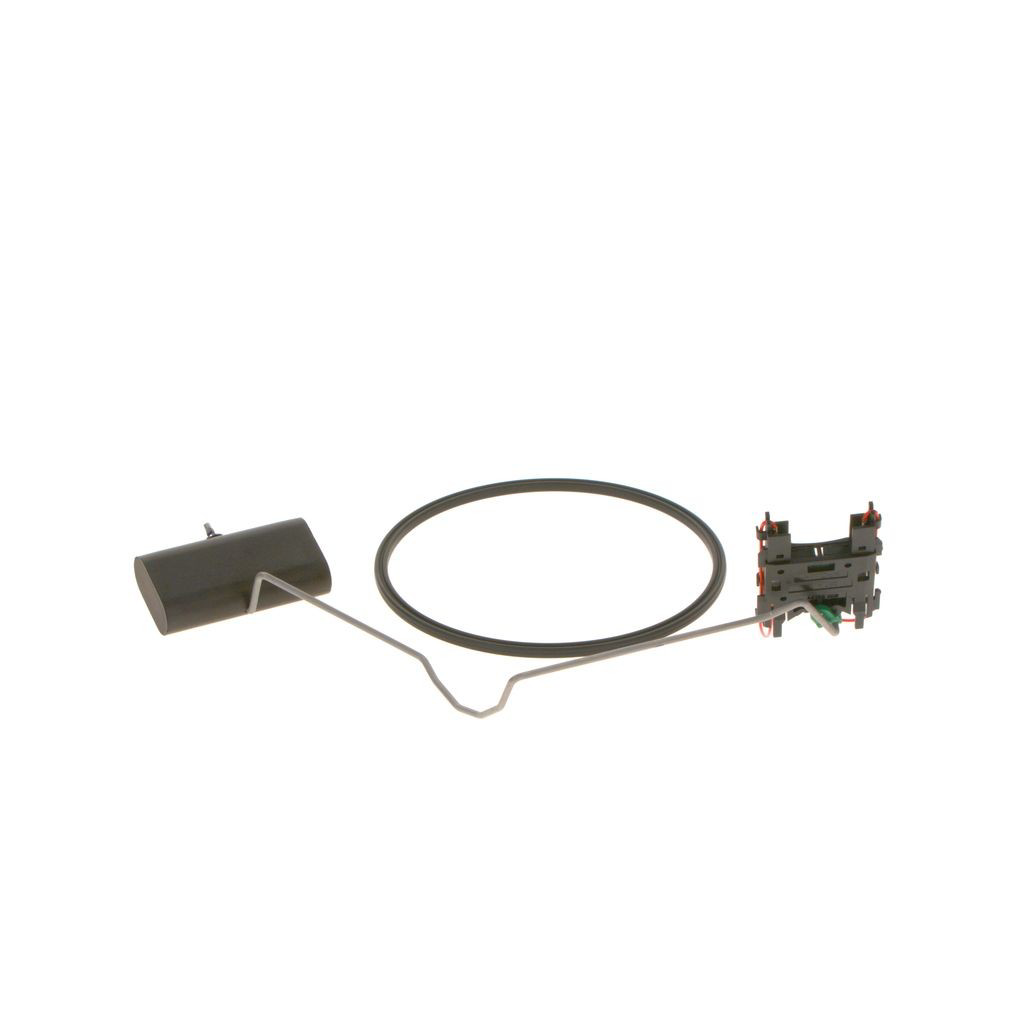 Датчик рівня палива в баку, правий Bosch 1587411116 ціна, від 54.98 USD