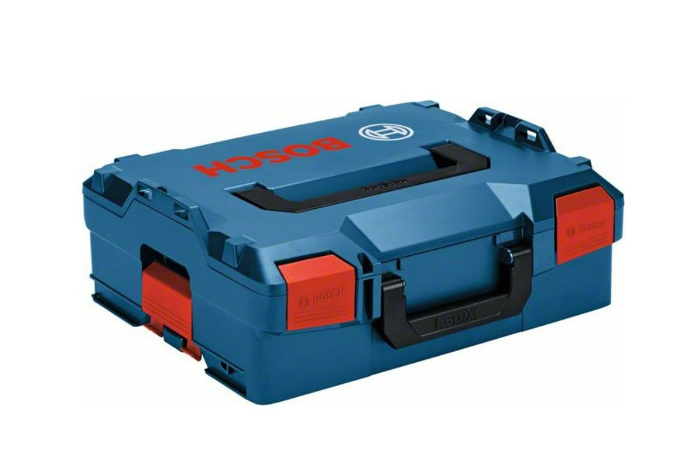 Купити 1600A012G0 Bosch 
