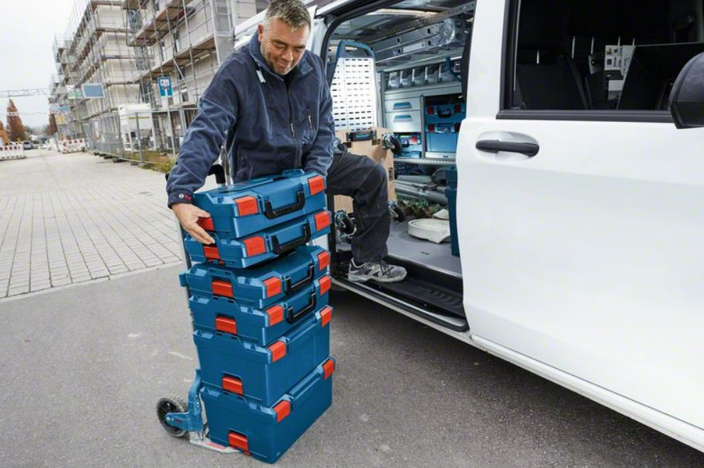  Bosch 1600A012G0 ціна, від 91.24 USD