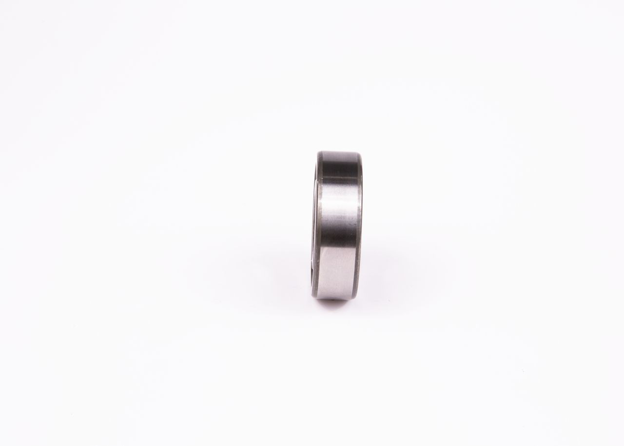 Підшипник генератора Bosch 1900900305 ціна, від 3.36 USD