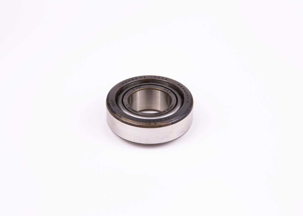 Підшипник валу ТНВД Bosch 1900910240 ціна, від 24.31 USD