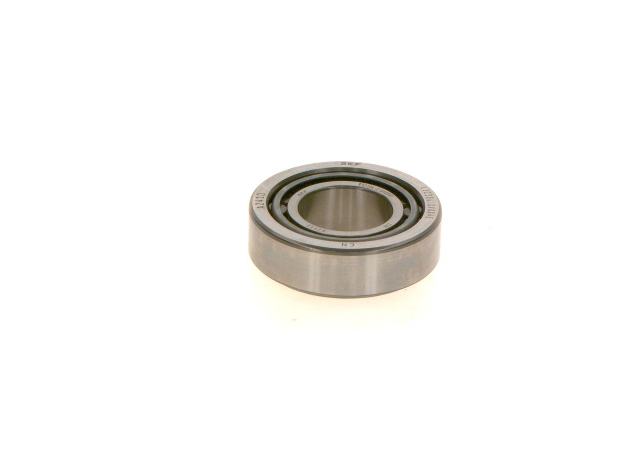 Підшипник маточини задньої Bosch 1900910241 ціна, від 18.74 USD