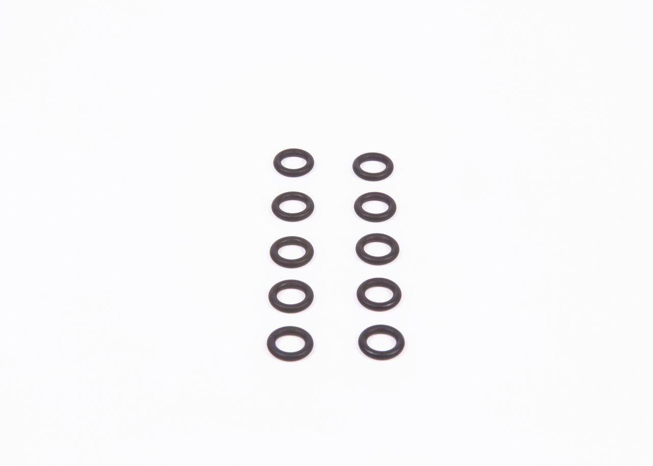 Купити 1928300718 Bosch 