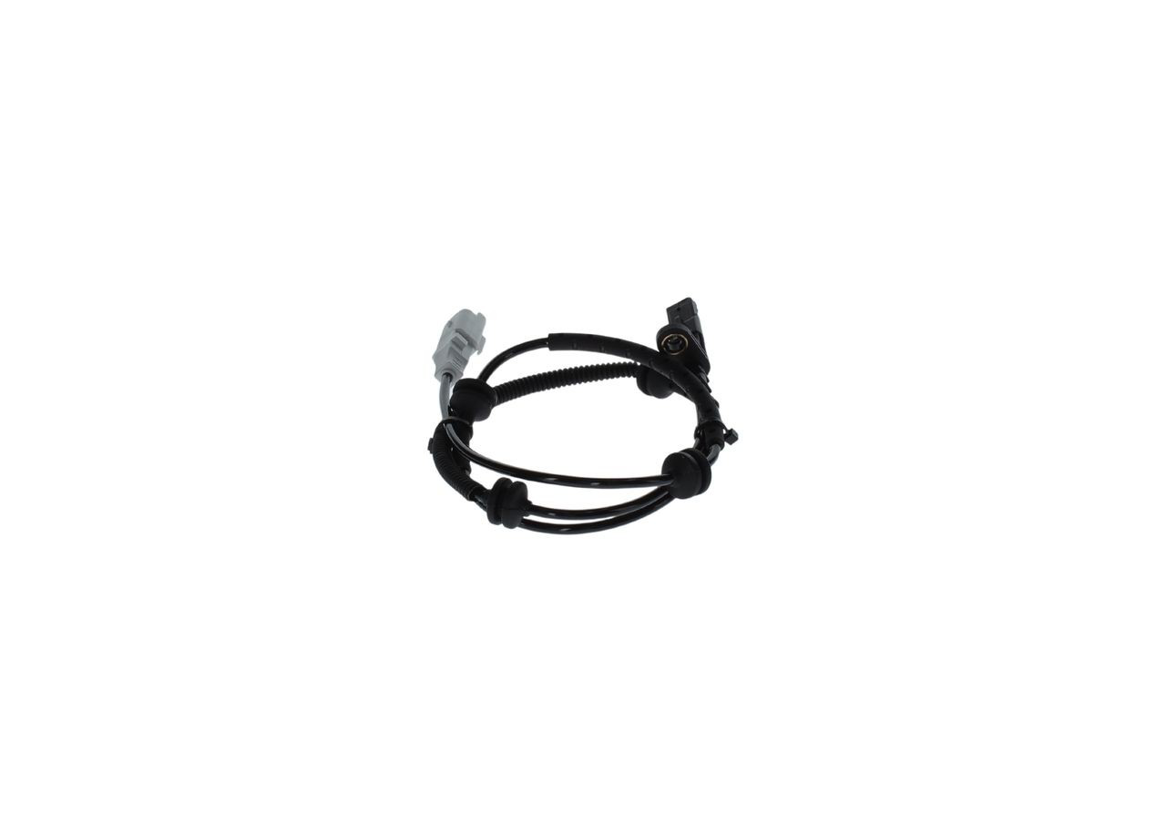 Bosch 1928300718 ціна, від 0.85 USD