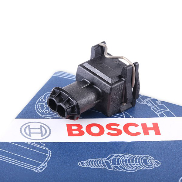  Bosch 1928402571 ціна, від 10.02 USD