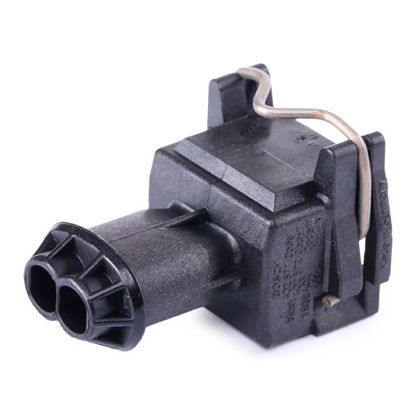  Bosch 1928402571