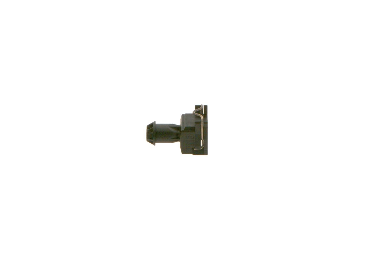 Купити 1928402571 Bosch 